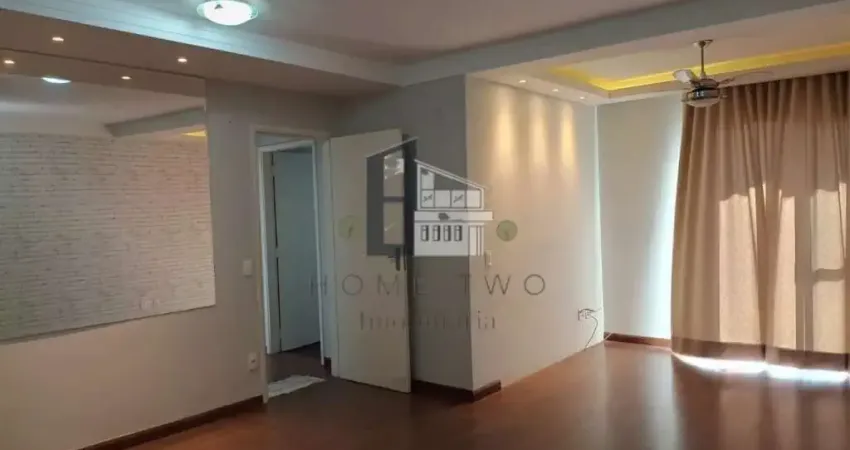 Apartamento para venda e aluguel em jardim infante dom henrique de 84.00m² com 3 quartos, 1 suite e 2 garagens