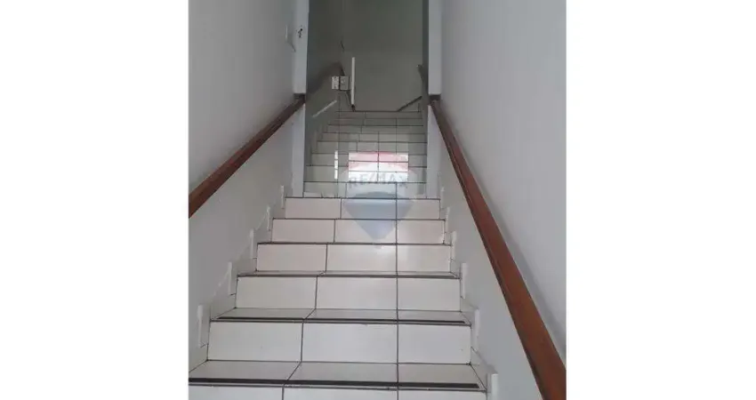 Sala comercial para alugar em cidade santos dumont de 419.00m²