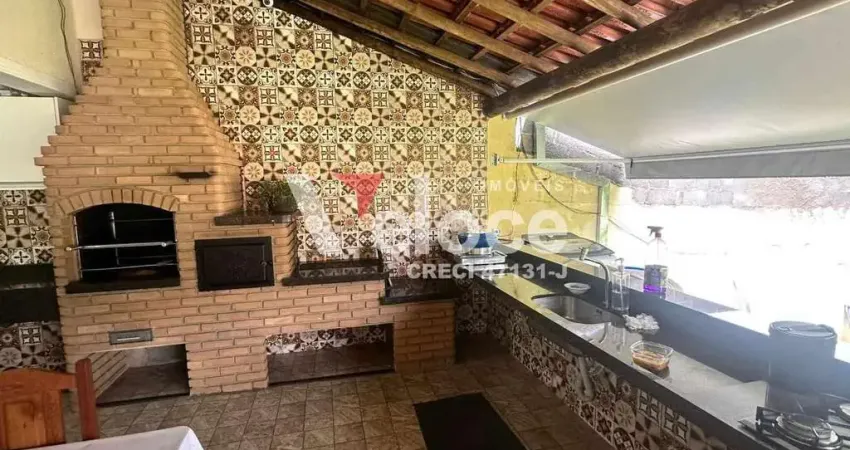 Chácara para venda em república de 1000.00m² com 2 quartos e 6 garagens