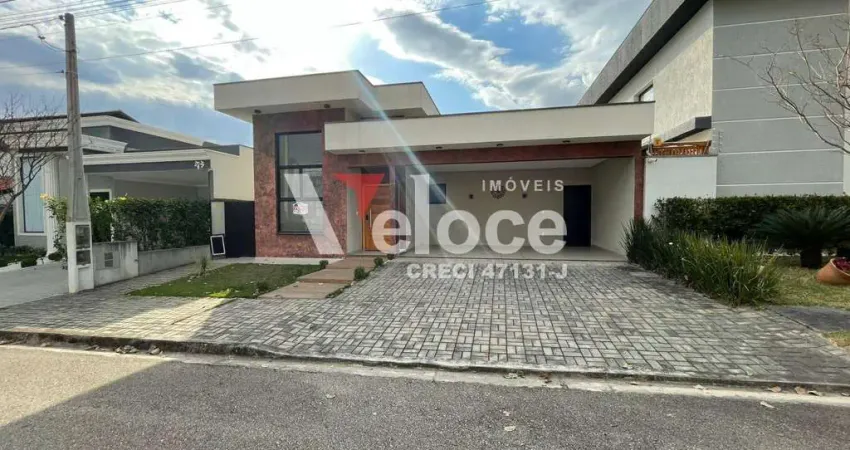 Casa para venda em residencial frei galvão de 150.00m² com 2 quartos, 1 suite e 3 garagens