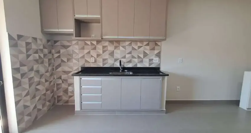 Apartamento para alugar em vila moreira de 60.00m² com 2 quartos e 1 garagem