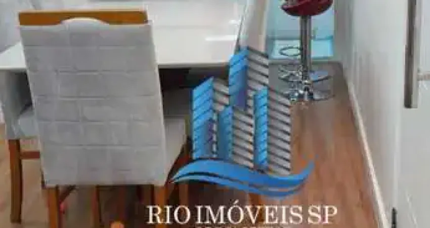 Apartamento para venda em santa maria de 88.00m² com 2 quartos, 1 suite e 2 garagens