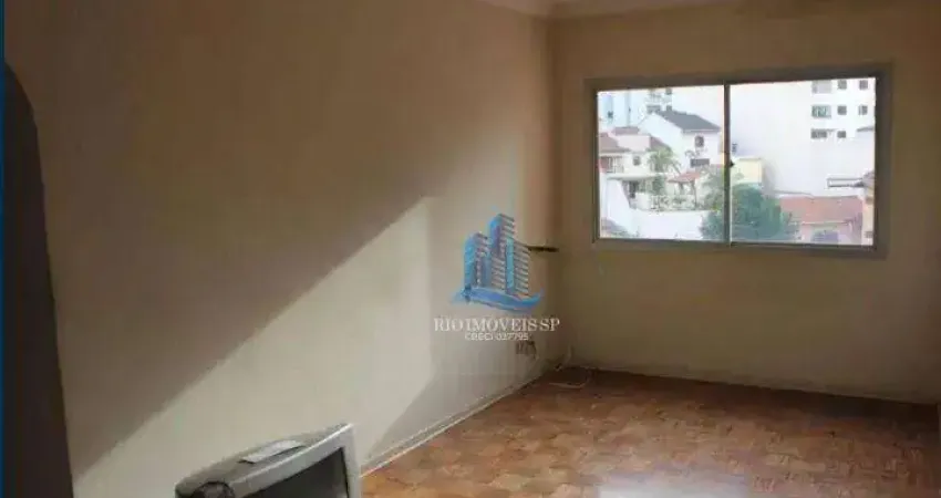 Apartamento para venda em santa maria de 69.00m² com 2 quartos e 1 garagem