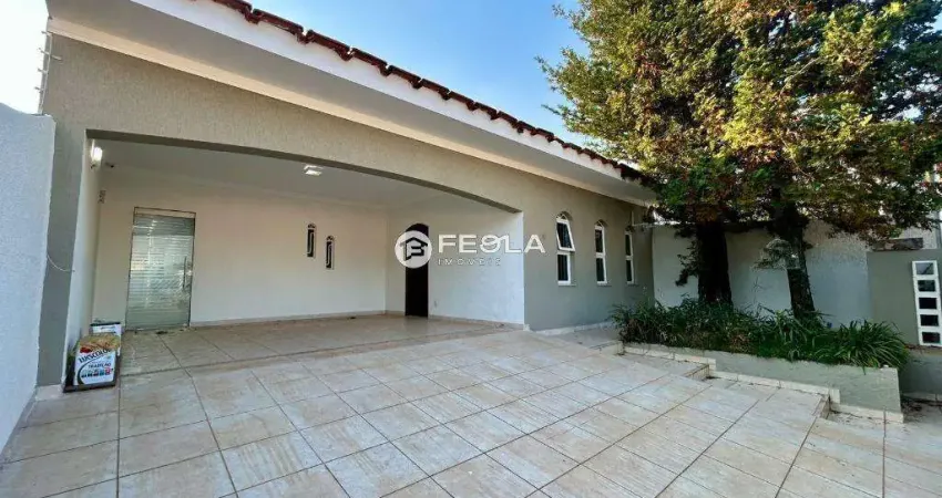 Casa para venda e aluguel em vila santa maria de 197.50m² com 3 quartos, 1 suite e 4 garagens