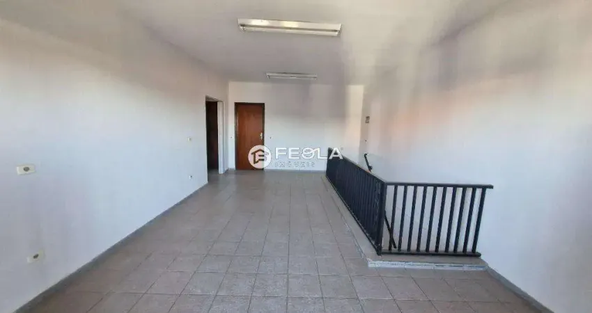 Casa para alugar em jardim ipiranga de 104.00m² com 2 quartos
