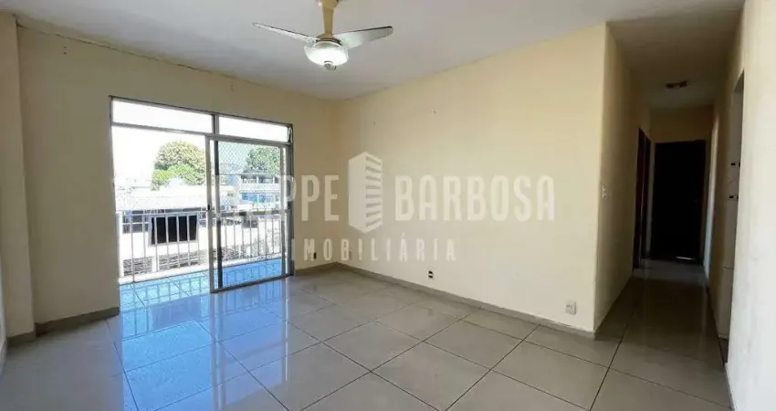 Apartamento para venda em irajá de 68.00m² com 2 quartos e 1 garagem