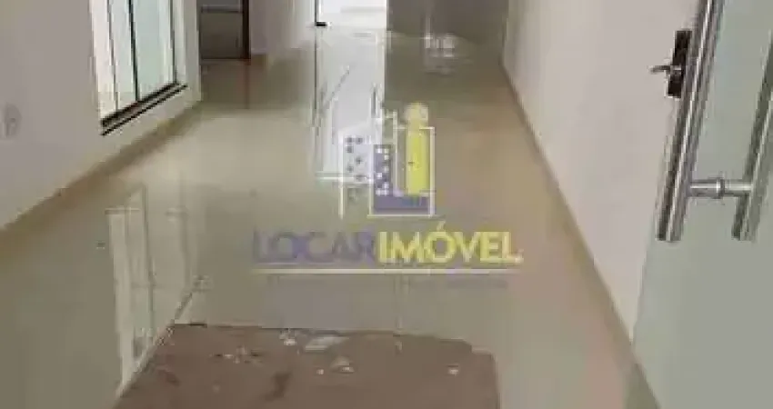 Casa para venda em boa vista de 60.00m² com 3 quartos, 1 suite e 1 garagem