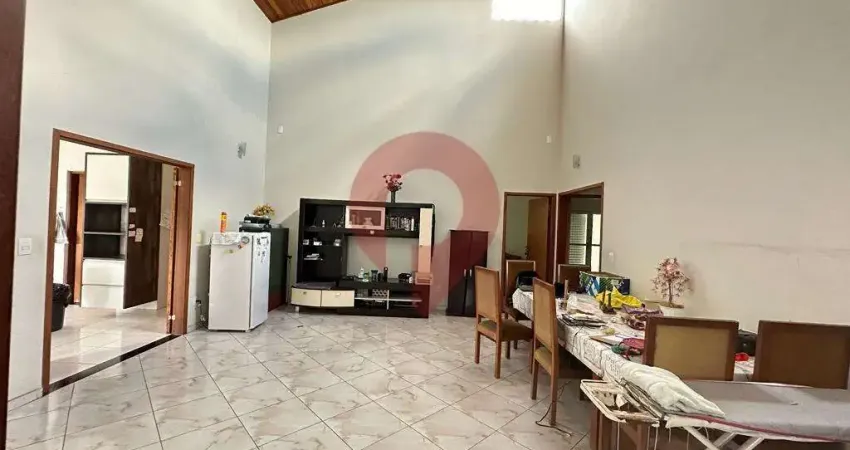 Chácara para venda em vale verde de 412.00m² com 4 quartos, 1 suite e 8 garagens