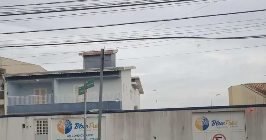 Imóvel comercial para venda em centro de 330.56m² com 3 quartos, 3 suites e 12 garagens