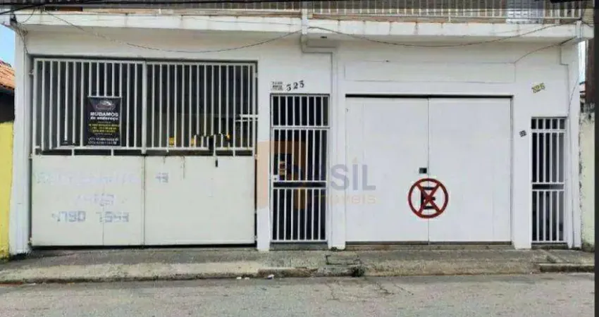 Sala comercial para alugar no Centro, Mogi das Cruzes 