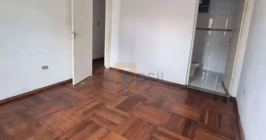 Apartamento para venda em vila suissa de 94.00m² com 3 quartos, 1 suite e 2 garagens