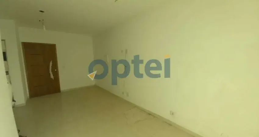 Apartamento para venda em rudge ramos de 67.00m² com 2 quartos, 1 suite e 1 garagem