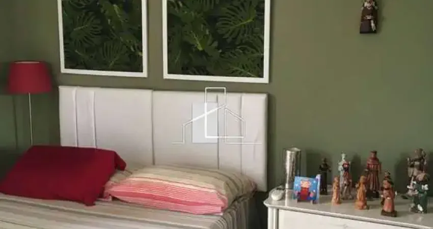 Casa para venda em giardino de 68.00m² com 2 quartos e 2 garagens