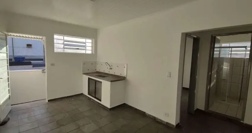 Apartamento para alugar em vila mogilar de 80.00m² com 2 quartos