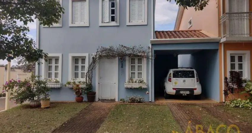 Sobrado para venda em jardim bandeirantes de 156.00m² com 3 quartos, 1 suite e 1 garagem