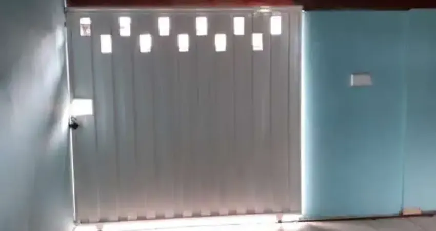 Casa para venda em parque das hortênsias de 125.00m² com 2 quartos