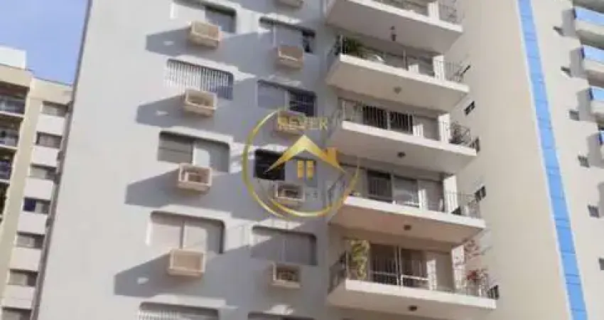 Apartamento para venda em cambuí de 280.00m² com 4 quartos, 2 suites e 4 garagens