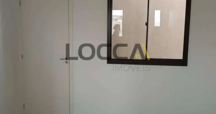 Apartamento para venda em jardim veneto ii de 43.00m² com 2 quartos e 1 garagem