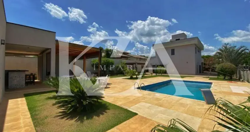 Casa para venda em residencial dos lagos de 1073.50m² com 5 quartos, 5 suites e 4 garagens