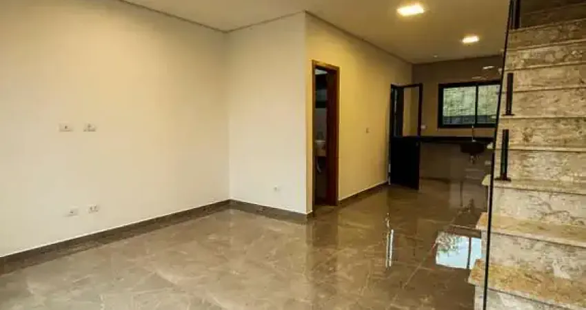 Sobrado para venda em vila são paulo de 200.00m² com 2 quartos, 1 suite e 2 garagens