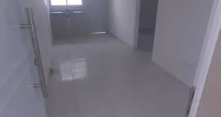 Casa de condomínio para venda em vila são paulo de 50.00m² com 2 quartos, 1 suite e 1 garagem