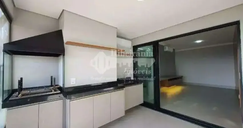 Apartamento para alugar em jardim botânico de 80.00m² com 2 quartos, 2 suites e 2 garagens