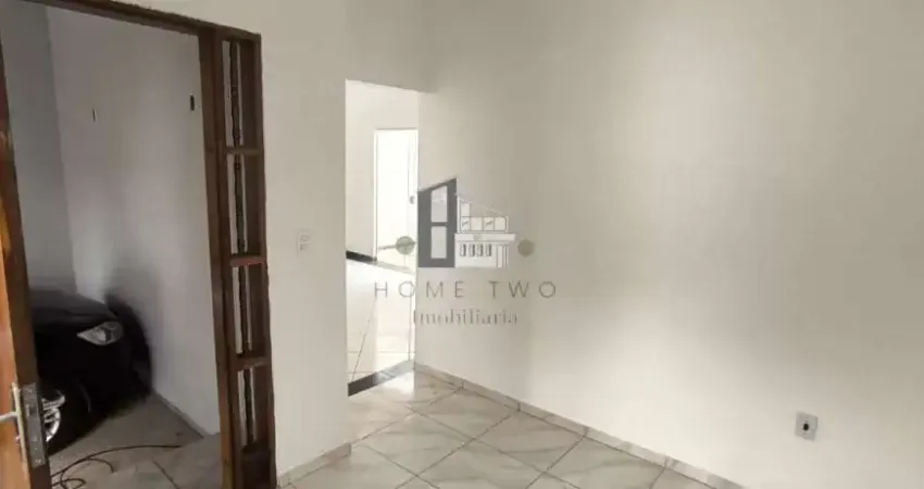 Casa para alugar em jardim silvestre de 90.00m² com 3 quartos e 1 suite