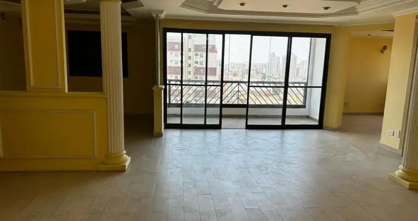 Apartamento para alugar em anchieta de 159.00m² com 3 quartos, 1 suite e 4 garagens