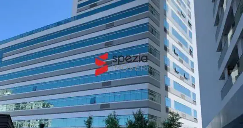 Apartamento para alugar em rebouças de 30.42m² com 1 quarto e 1 garagem