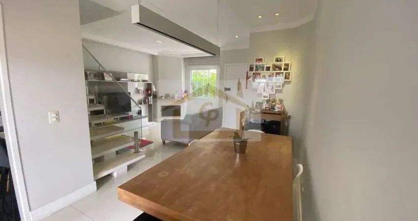 Casa para venda em chácara ondas verdes de 104.00m² com 3 quartos, 1 suite e 2 garagens