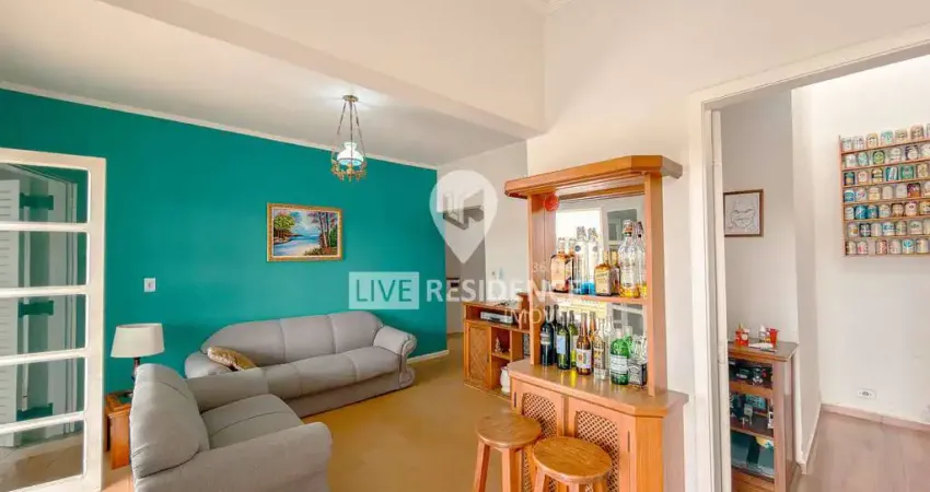 Casa para venda em cidade jardim de 160.00m² com 3 quartos, 1 suite e 3 garagens