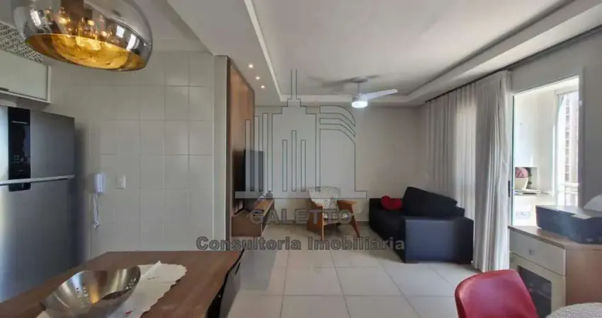 Apartamento para venda em vila progresso de 87.00m² com 3 quartos, 3 suites e 2 garagens