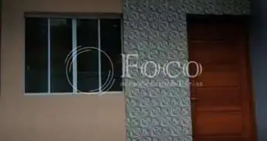 Apartamento para venda em jardim vassouras ii de 85.00m² com 2 quartos