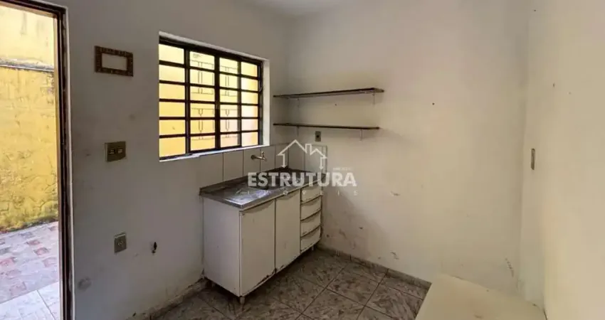 Kitnet para alugar em vila alemã de 28.00m² com 1 quarto e 1 garagem