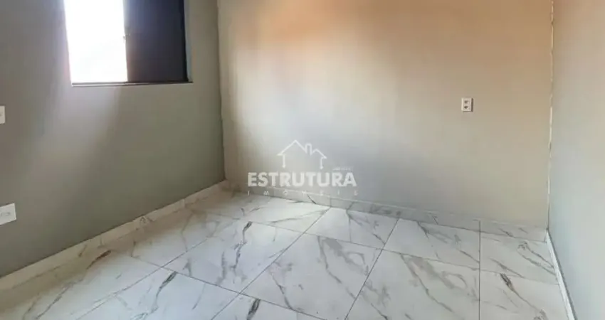 Casa para alugar em parque das indústrias de 12000.00m² com 2 quartos