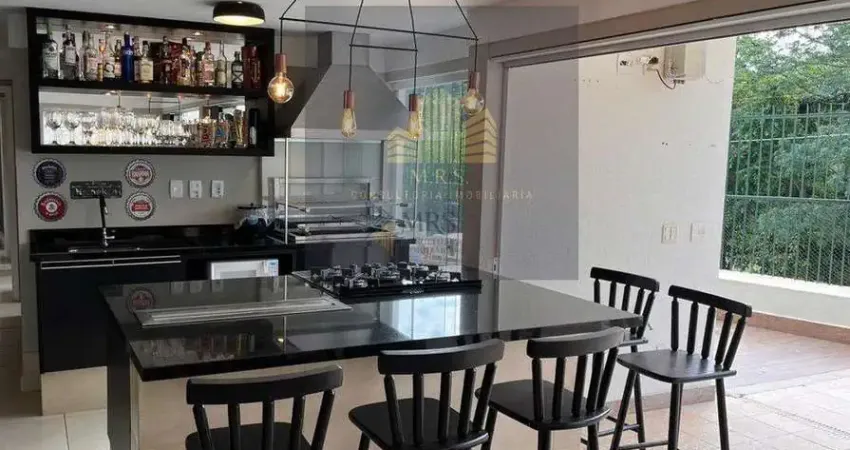 Casa para venda em jardim novo mundo de 422.00m² com 4 quartos, 4 suites e 4 garagens