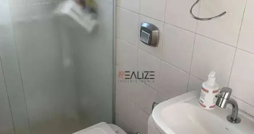 Casa para venda em jardim olinda de 139.00m² com 3 quartos, 1 suite e 3 garagens