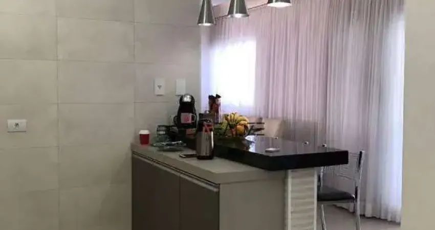 Sobrado para venda em condomínio residencial primavera de 350.00m² com 4 quartos, 2 suites e 9 garagens