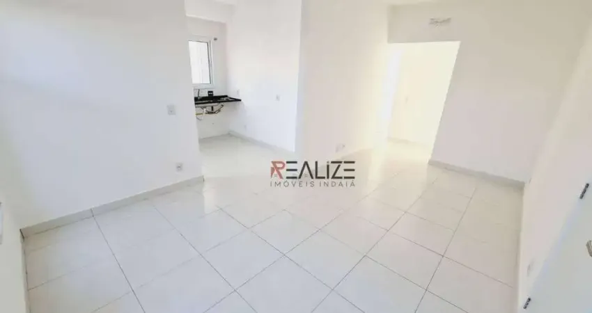 Apartamento para venda em edifício catalunha de 121.00m² com 3 quartos, 1 suite e 2 garagens