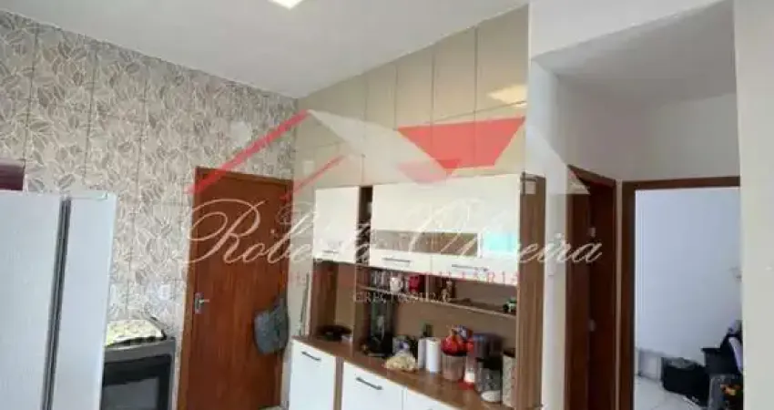 Casa de condomínio para venda em nova califórnia (tamoios) de 69.00m² com 1 quarto, 1 suite e 1 garagem