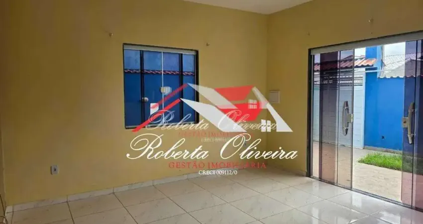 Casa de condomínio para alugar em vivamar (tamoios) de 60.00m² com 1 quarto, 1 suite e 1 garagem