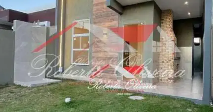 Casa de condomínio para venda em vivamar (tamoios) de 80.00m² com 1 quarto, 1 suite e 1 garagem