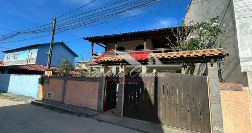 Apartamento para alugar em unamar (tamoios) de 60.00m² com 2 quartos, 1 suite e 1 garagem