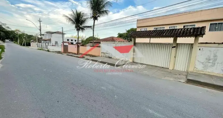Apartamento para venda em serramar de 54.00m² com 2 quartos e 1 garagem