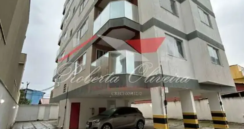 Apartamento para venda em recreio de 70.00m² com 1 quarto, 1 suite e 1 garagem
