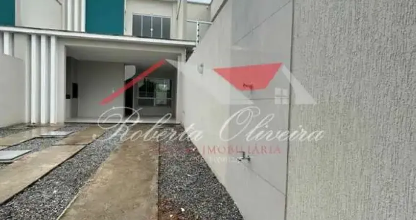 Apartamento para venda em recreio de 162.00m² com 3 quartos, 3 suites e 1 garagem