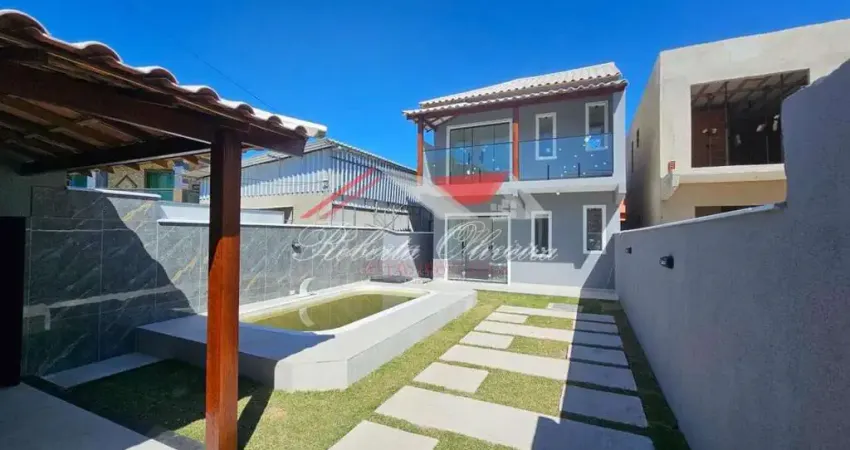 Apartamento para venda em samburá (tamoios) de 71.00m² com 1 quarto, 1 suite e 1 garagem