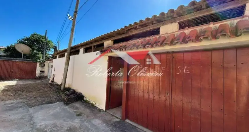 Casa para venda em unamar (tamoios) de 60.00m² com 2 quartos e 1 garagem