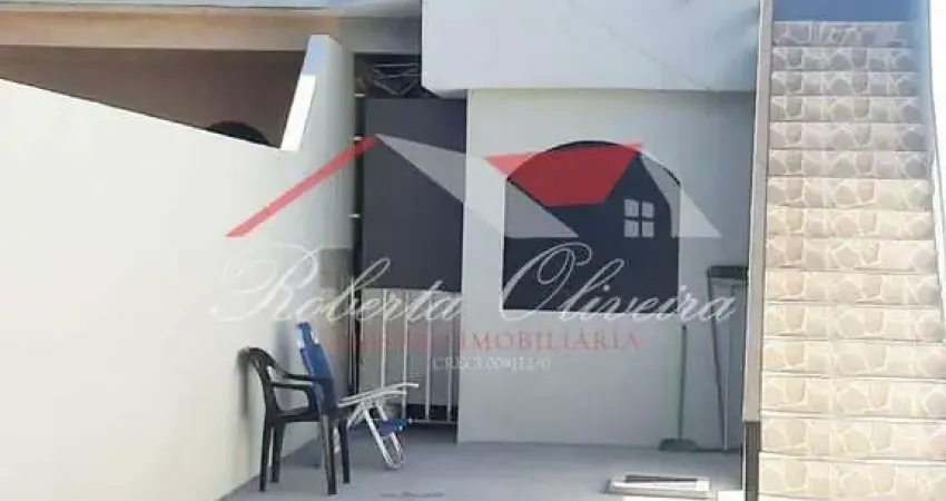 Apartamento para venda em unamar (tamoios) de 120.00m² com 2 quartos, 1 suite e 1 garagem