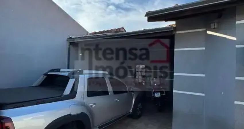 Casa para venda em conjunto habitacional terra dos ipês i (sul) de 200.00m² com 3 quartos e 3 garagens